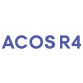 ACOS R4 過膠機 (A3 南韓 中用量 退回鍵)1年上門保養